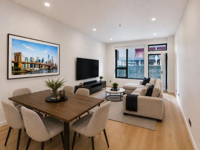 G40/7 Letitia Street, Zetland | Village Property