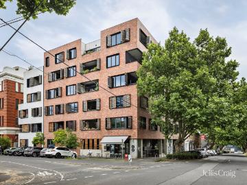 Collingwood, Melbourne, Melbourne, Victoria, Victoria