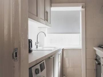 Glasgow, Glasgow and Clyde Valley - Garden