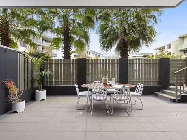 G50/79 91 Macpherson Street, Warriewood, NSW 2102