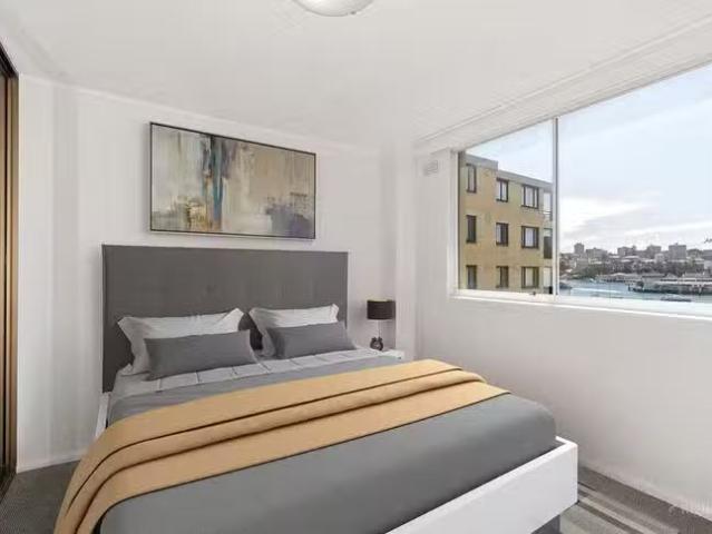 G6/13 East Esplanade, Manly, NSW 2095