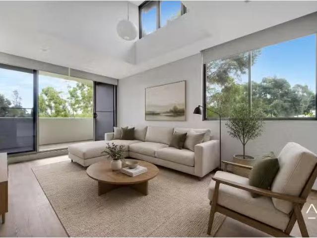 G66/5 Epping Park Drive, Epping Apartment for rent Listed by.