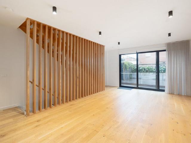 G8/26 Nicholson Street, Fitzroy North VIC 3068