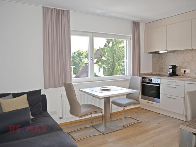 G87 / 2 ZI APPARTEMENT / TOP2
