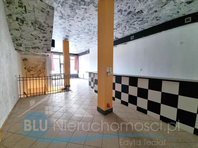 Do sprzedania inwestycyjna kamienica 506 m² w Głogowie