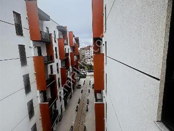 Uludağ Cd, Nilüfer, Nilüfer, Bursa ili, Marmara Bölgesi
