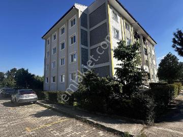 G A Dan Kayapa Tokiler De Satılık 3+1 Daire