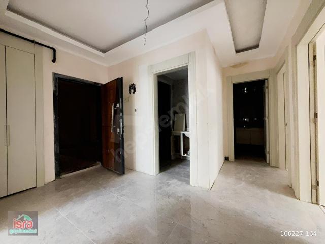 G.ANTEP ŞAHİNBEY ERTUĞRULGAZİ MAH SATILIK 2.5+1 DAİRE