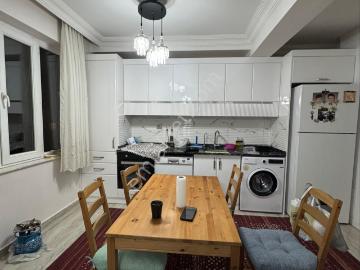 Bülbülzade Mah , Gaziantep, Şahinbey, Kilis ili, Güneydoğu Anadolu Bölgesi