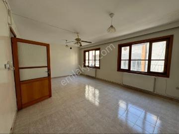 Gaziantep, Şahinbey, Kilis ili, Güneydoğu Anadolu Bölgesi