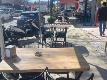 Konak, İzmir ili, Ege Bölgesi