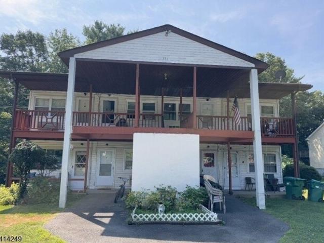 G Lake Shr S # O, Montague, Condo For Sale