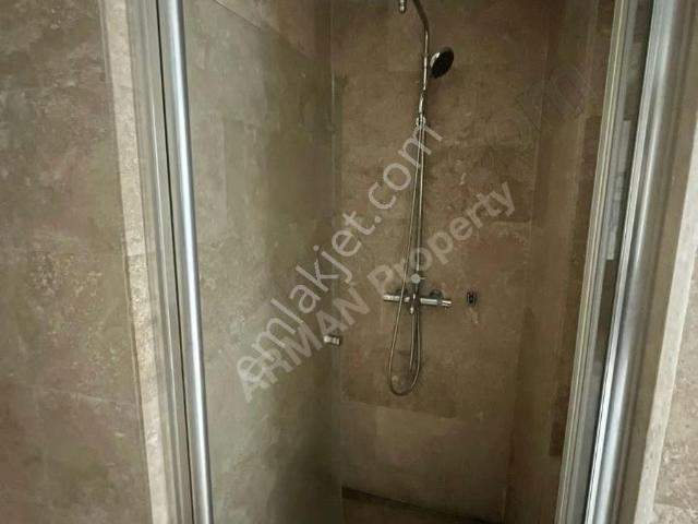 G Plus Rezidans Eşyalı 1+1 Kiralık Daire