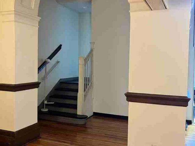 G Properties at Park Place, LLC 3 Bedroom Apartment for Rent at 212 3rd St, Troy, NY 12180