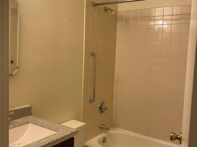 G Properties at Park Place, LLC 1 Bedroom Apartment for Rent at 212 3rd St, Troy, NY 12180