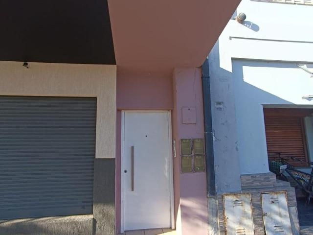 G&R Servicios Inmobiliarios
