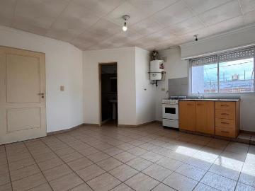 G&R Servicios Inmobiliarios