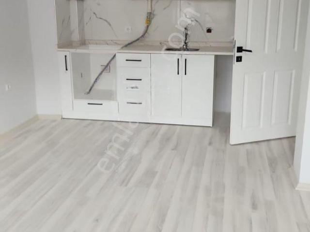 Gıresun Erıklımanda 1+1 Kıralık Daıre