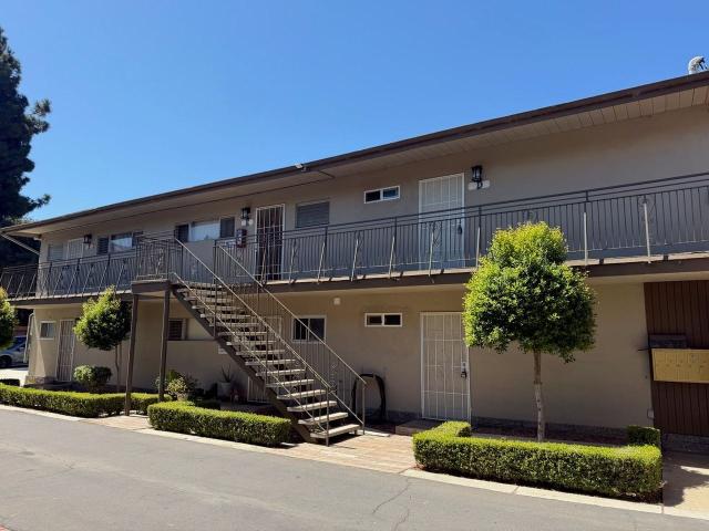 G Street 268 1 Bedroom Apartment for Rent at 268 G St, Chula Vista, CA 91910 Central Chula Vista