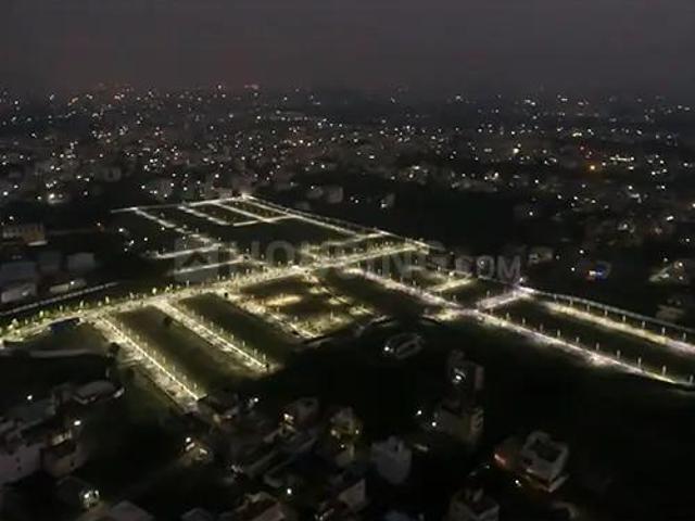 G Square Temple View Square,Periyar Residential Plot For Sale Madurai