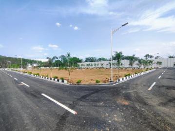Madhavaram Chennai, Chennai, Chennai District, Tamil Nadu