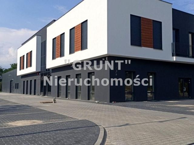 Głuchowska 194,30 m², Piła