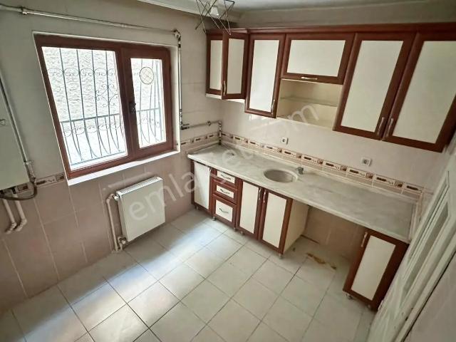 G.z.d Mh. Cadde Yakını Krediye Uygun Düz Giriş 2+1 Satılık Daire