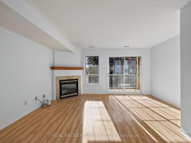 G 108 Centrepointe Drive, Ottawa