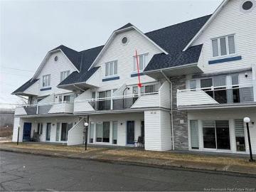 G 20 Du Bourg Ave, Edmundston, NB, E3V 4C5 house for sale | Listing ID NB137866 | Royal LePage