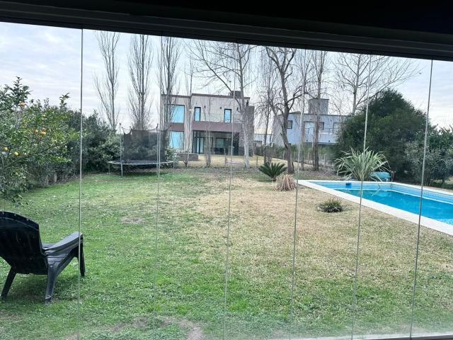 GCD Propiedades