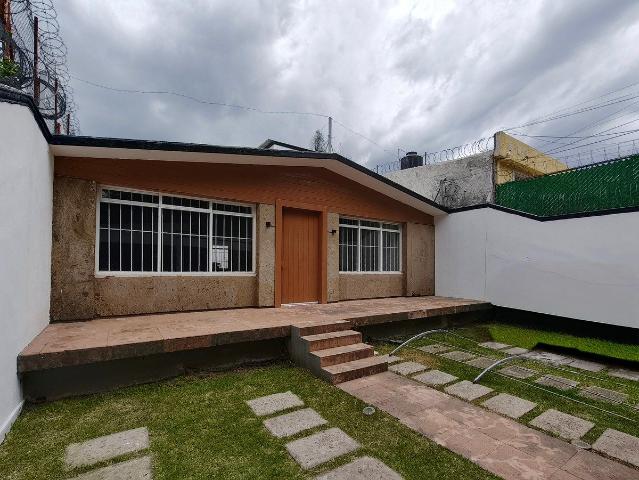GCP CASA EN RENTA LAS ARBOLEDAS, ATIZAPÁN DE ZARAGOZA