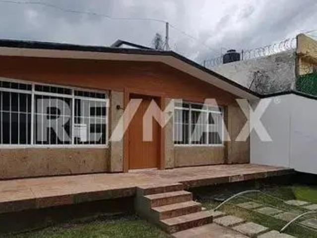 Gcp Casa En Renta Las Arboledas, Atizapán De Zaragoza