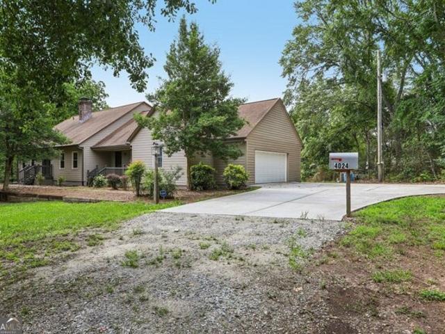 Ga,covington, Home For Sale
