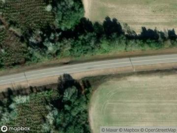 Ga Highway 97