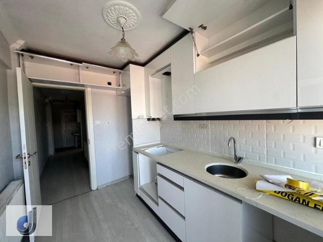 Gama Lojmanları Civarı Satılık Daire