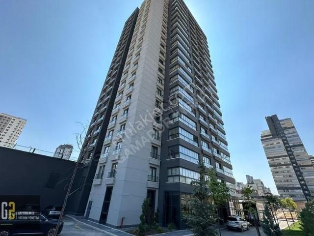 Gamador Aura 2.kat 149 M2 Satılık 50.000tl Kira Getirili Daire