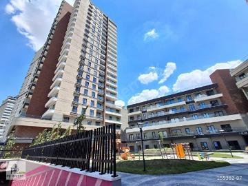 GAMADOR GALYA CENTER'DA KAÇIRILMAYACAK 2+1 FIRSAT DAİRE