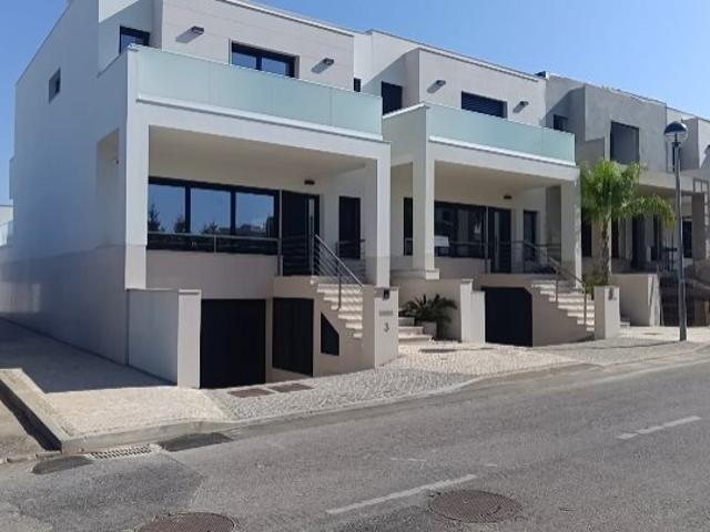 Gambellas villas 116m² Montenegro