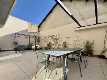 Richter, La Languedocienne Montpellier, Maurin, Hérault, Languedoc-Roussillon