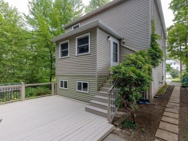 Gambier St, Newton, Home For Sale