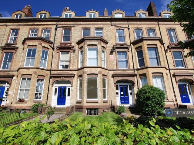 Gambier Terrace, Liverpool, L1 3 bed flat to rent £2,250 pcm £519 pw