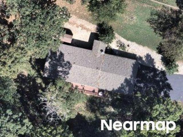 Gamble Cir