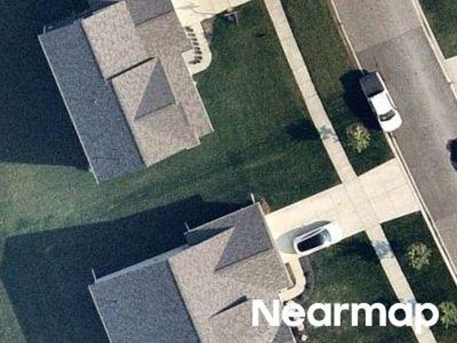 Gambrel Ln