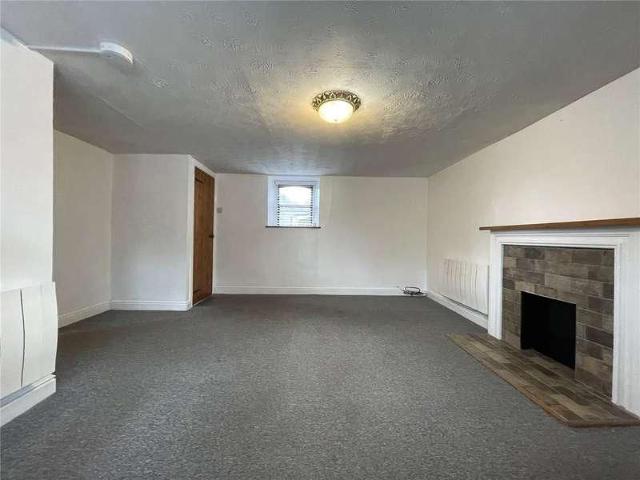 Game Keepers Cottage, Gwern Borter Manor, Rowen, Conwy, LL32
