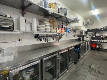 Fyshwick, Symonston, Greater Queanbeyan