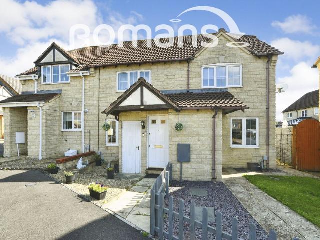 Gamekeepers Close, Swindon SN25, 2 bed property to rent, £1,150 pcm | PrimeLocation