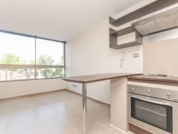 Apartamento en alquiler en Carrion