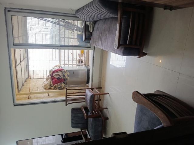 Gami Asters 3 Bedroom 841 Sq. Ft. Apartment in Ghansoli Navi Mumbai Listing ID: #10056