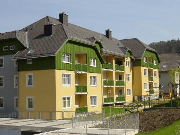 Gaming, 3 Zimmer, 77 m² / [Telefonnummer entfernt]