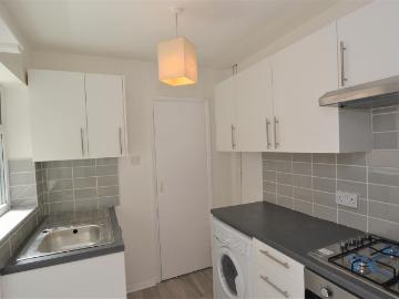 Gammons Lane, Watford WD24, 3 bed terraced house to rent, £1,600 pcm | PrimeLocation